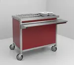 Eagle Group DCS2020RDS