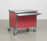 Eagle Group DCS3-BDU