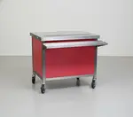 Eagle Group DCS3-BSU