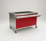 Eagle Group DCS3-CFUI