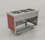 Eagle Group DCS3-CFUR