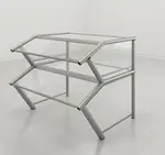 Eagle Group DCS3-DSG-CDT