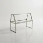 Eagle Group DCS3-DSG-CST