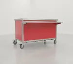 Eagle Group DCS3-EMU