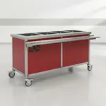 Eagle Group DCS3-HCFU-A