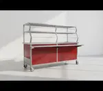 Eagle Group DCS3-STU