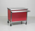 Eagle Group DCS4-BDU