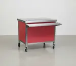 Eagle Group DCS4-BSU