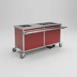 Eagle Group DCS4-HCFU-B