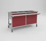 Eagle Group DCS4-HFU-C