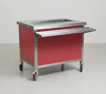 Eagle Group DCS5-BSU