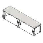 Eagle Group DCS5-CF-MT