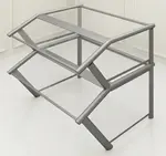 Eagle Group DCS5-DSG-CDT