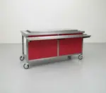 Eagle Group DCS5-FTU