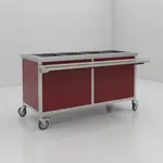 Eagle Group DCS5-HCFU-C