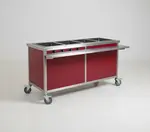 Eagle Group DCS5-HFU-B