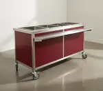 Eagle Group DCS5-HFU-B-3