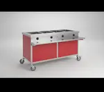 Eagle Group DCS5-HFU-C