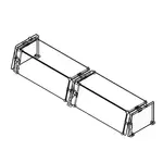 Eagle Group DCS6-CF-GT