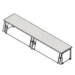 Eagle Group DCS6-CF-MT