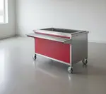 Eagle Group DCS6-CFUI