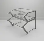 Eagle Group DCS6-DSG-CDT