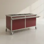 Eagle Group DCS6-HCFU-B