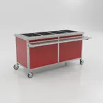 Eagle Group DCS6-HCFU-C