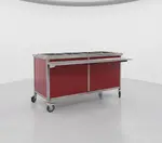 Eagle Group DCS6-HFU-B