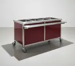 Eagle Group DCS6-HFU-B-3