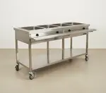 Eagle Group DCS6-HFU-C