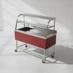 Eagle Group DCS6-STU