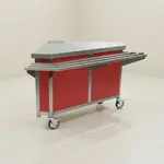 Eagle Group DCSC-CTU-IC