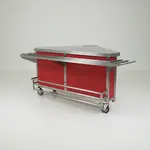 Eagle Group DCSC-CTU-IM