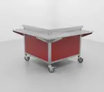 Eagle Group DCSC-CTU-OM