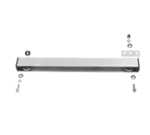 Eagle Group DDSK-18