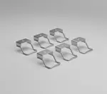 Eagle Group DDSKATB-S