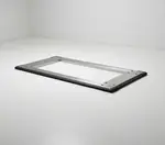 Eagle Group DF1836-A