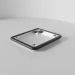 Eagle Group DF1836-C