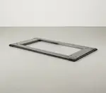 Eagle Group DF1842-A