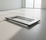 Eagle Group DF1848-A