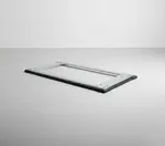 Eagle Group DF1848-C