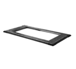 Eagle Group DF1860-A