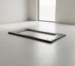 Eagle Group DF1860-A