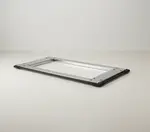 Eagle Group DF1860-C