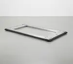 Eagle Group DF1872-A