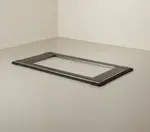 Eagle Group DF1872-C