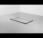 Eagle Group DF2136-A