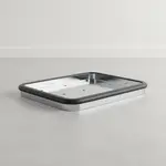 Eagle Group DF2136-C