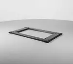 Eagle Group DF2142-A